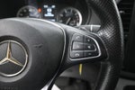 2016 Mercedes-Benz Metris Passenger
