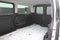 2016 Mercedes-Benz Metris Passenger