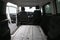 2016 Mercedes-Benz Metris Passenger