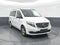 2016 Mercedes-Benz Metris Passenger