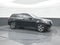 2019 Mercedes-Benz GLC GLC 300