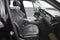 2019 Mercedes-Benz GLC GLC 300