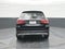 2019 Mercedes-Benz GLC GLC 300