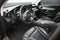 2019 Mercedes-Benz GLC GLC 300