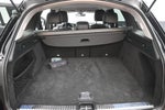 2019 Mercedes-Benz GLC GLC 300