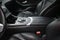 2019 Mercedes-Benz GLC GLC 300