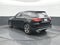 2019 Mercedes-Benz GLC GLC 300