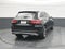 2019 Mercedes-Benz GLC GLC 300