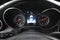 2019 Mercedes-Benz GLC GLC 300
