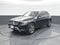 2019 Mercedes-Benz GLC GLC 300