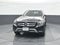 2019 Mercedes-Benz GLC GLC 300
