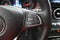 2019 Mercedes-Benz GLC GLC 300