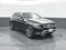 2019 Mercedes-Benz GLC GLC 300