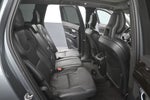 2018 Volvo XC90 T6 Momentum
