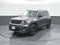 2022 Jeep Renegade Altitude