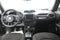 2022 Jeep Renegade Altitude