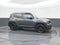 2022 Jeep Renegade Altitude