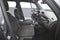 2022 Jeep Renegade Altitude
