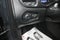 2022 Jeep Renegade Altitude