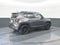 2022 Jeep Renegade Altitude