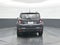 2022 Jeep Renegade Altitude