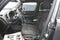 2022 Jeep Renegade Altitude