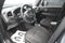 2022 Jeep Renegade Altitude