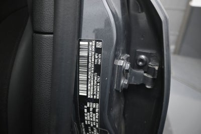 2022 Jeep Renegade Altitude
