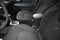 2022 Jeep Renegade Altitude