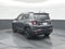 2022 Jeep Renegade Altitude