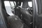 2022 Jeep Renegade Altitude