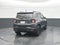 2022 Jeep Renegade Altitude