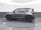 2022 Jeep Renegade Altitude