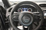 2022 Jeep Renegade Altitude