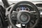 2022 Jeep Renegade Altitude