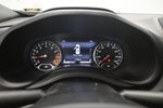 2022 Jeep Renegade Altitude