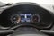 2022 Jeep Renegade Altitude