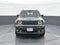 2022 Jeep Renegade Altitude