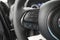 2022 Jeep Renegade Altitude