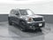 2022 Jeep Renegade Altitude