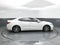 2017 Acura TLX 2.4L Base