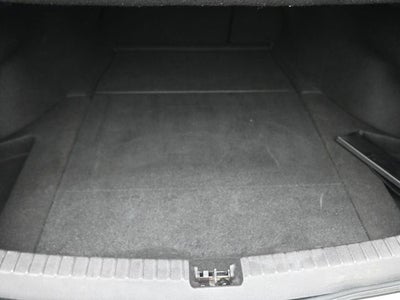 2017 Acura TLX 2.4L Base