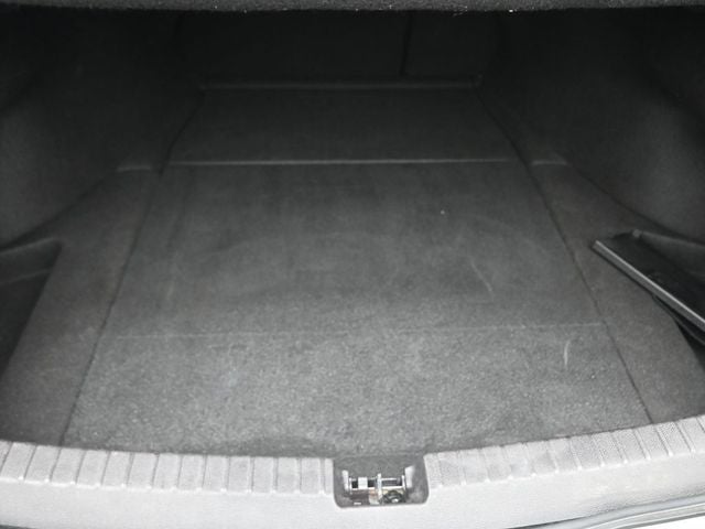 2017 Acura TLX 2.4L Base