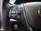 2017 Acura TLX 2.4L Base