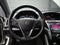 2017 Acura TLX 2.4L Base