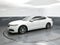 2017 Acura TLX 2.4L Base
