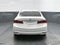2017 Acura TLX 2.4L Base