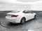 2017 Acura TLX 2.4L Base