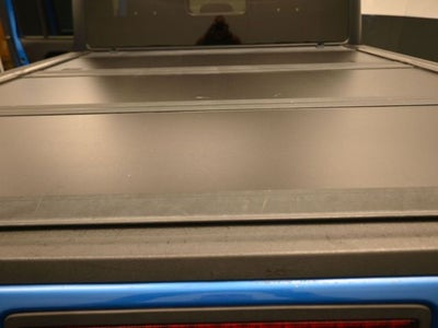 2023 Jeep Gladiator Texas Trail