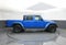 2023 Jeep Gladiator Texas Trail